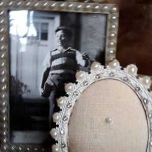 decoratiewinkels online decoratiewinkels online
