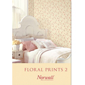 Floral prints 2