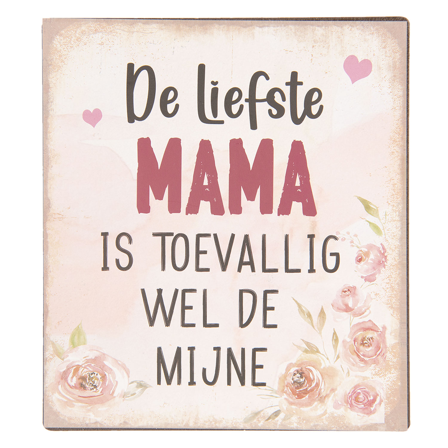 marge Teleurstelling Fietstaxi De liefste mama